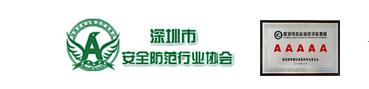 深圳市安全防范行业协会